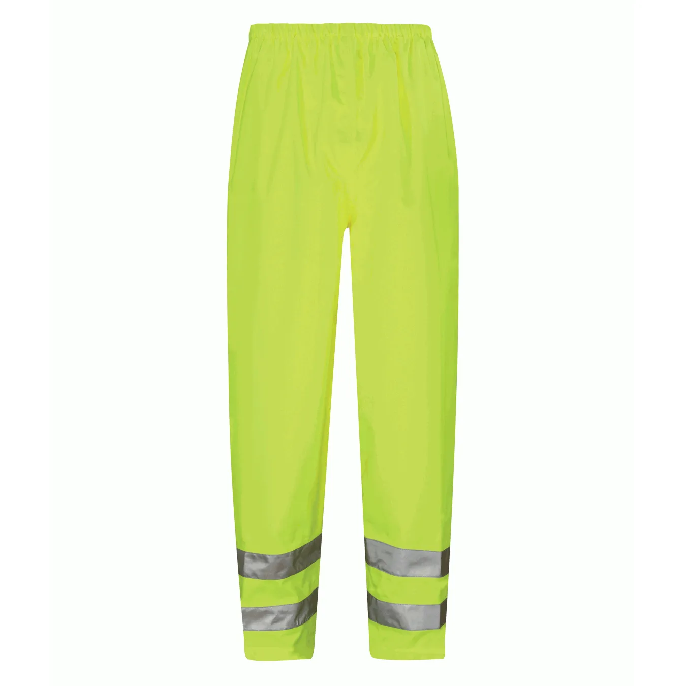 Viking: Breathable Over Trousers